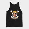 2875198 0 4 - One Piece Shop