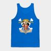 2875198 0 5 - One Piece Shop