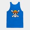 2912178 1 4 - One Piece Shop