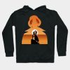 Shanks Hoodie Official One Piece Merch