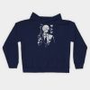 Sanji Vinsmoke Kids Hoodie Official One Piece Merch