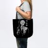 Sanji Vinsmoke Tote Official One Piece Merch