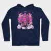 Tony Tony Chopper One Piece Hoodie Official One Piece Merch