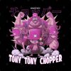 Tony Tony Chopper One Piece Tapestry Official One Piece Merch