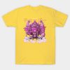 Tony Tony Chopper One Piece T-Shirt Official One Piece Merch