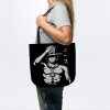 Portgas Tote Official One Piece Merch