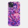 Boa Hancock Phone Case Official One Piece Merch