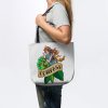 Nami Tote Official One Piece Merch