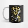 Sogeking Mug Official One Piece Merch