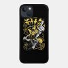 Sogeking Phone Case Official One Piece Merch