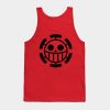 35735473 0 1 - One Piece Shop