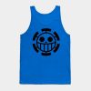 35735473 0 2 - One Piece Shop