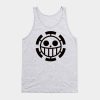 35735473 0 3 - One Piece Shop