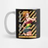 Nami Mug Official One Piece Merch