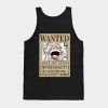 36716790 0 2 - One Piece Shop