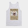 36716790 0 3 - One Piece Shop