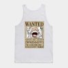 36716790 0 4 - One Piece Shop