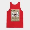 36716790 0 5 - One Piece Shop