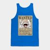 36716790 0 6 - One Piece Shop