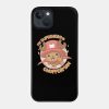 Chopper Is My Superhero Phone Case Official One Piece Merch