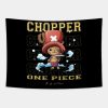 Tony Tony Chopper Tapestry Official One Piece Merch