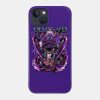 Zoro Roronoa Phone Case Official One Piece Merch