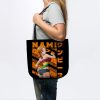 Nami Tote Official One Piece Merch