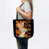 Nami Tote Official One Piece Merch