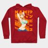 39127396 0 2 - One Piece Shop