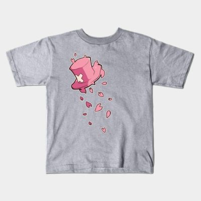 The Hat Of Doctor Kids T-Shirt Official One Piece Merch