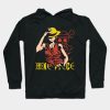 417940 1 2 - One Piece Shop