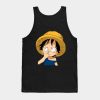 42051912 0 2 - One Piece Shop