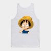 42051912 0 3 - One Piece Shop