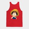 42051912 0 4 - One Piece Shop