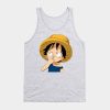 42051912 0 5 - One Piece Shop