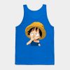 42051912 0 6 - One Piece Shop