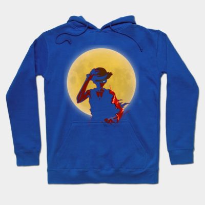 One Piece Hoodie Official One Piece Merch