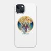 Sanji Phone Case Official One Piece Merch