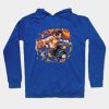 Portgas D Ace Hoodie Official One Piece Merch