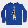 Trafalgar Law One Piece Hoodie Official One Piece Merch