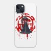 Trafalgar Law Phone Case Official One Piece Merch