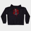 Trafalgar Law Kids Hoodie Official One Piece Merch