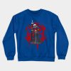 Trafalgar Law Crewneck Sweatshirt Official One Piece Merch