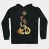 Boa Hancock One Piece Hoodie Official One Piece Merch