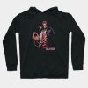 Shanks Hoodie Official One Piece Merch