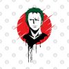 Zoro One Piece Anime Kids Hoodie Official One Piece Merch