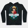 8307775 0 3 - One Piece Shop