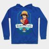 8307775 0 4 - One Piece Shop