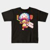 One Piece Tony Chopper Kids T-Shirt Official One Piece Merch