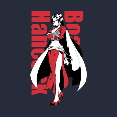 Boa Hancock One Piece Kids Hoodie Official One Piece Merch